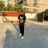 sifo__ben