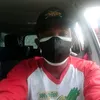 majumapan101
