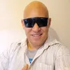 sergiosilva9015
