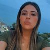 raniaa750