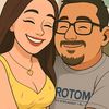 luisreal0226