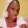 fatoumbodji221