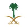 nif_1994