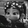 fatma.sof
