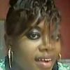 deborahsamba551