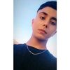 mimo_officiel28
