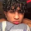 haibeii.la.vita
