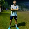 eduardosilva1029