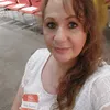 moni_0665