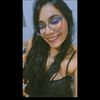 estefania2_26