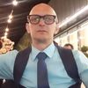 danielfiliposki88