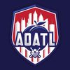 ao_atl