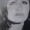 nanibella011