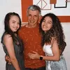 geremiasribeiro0
