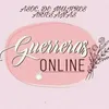 Victoria Guerreras online