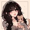 mocha_nmochi