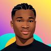 lil_kel_94