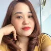 huyen.tran303
