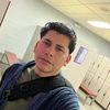 mistergabriel37