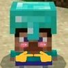 el_jd_reyes