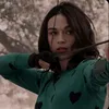 maria_hale2011