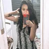 maiaraandrade320