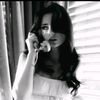 a5osh_