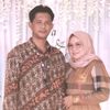susteryuli_can