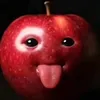 userdeisa