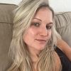 martina_marks95