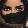 asyayoussef851