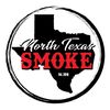 NorthTexasSmokeBBQ