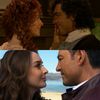 ColungaGonzález❤️‍🔥FerSusy