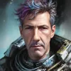 izzominkara