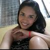 mariaaracellylope6