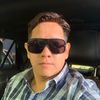 cesarmartinez5489