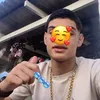 russinho242