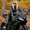 fatimzahra8550