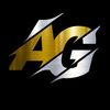 amine_gamer4
