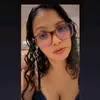 klenia_goncalves1