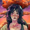 tv_rosa16