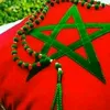 rayhanayoussef830
