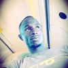 abassendiaye8
