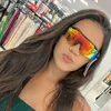 raissaa.mirellaa_