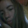 daniitamar5todgmail.com