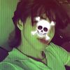 btw_jhonnaa