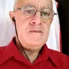 joserodrigues23205