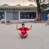 ezekiel.cagabcab