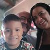 sandrapatriciaval47