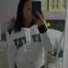 _soh25k